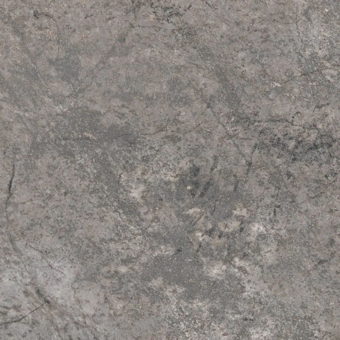 Azteca Bay Grey Lappato 60x60 cm Rett.