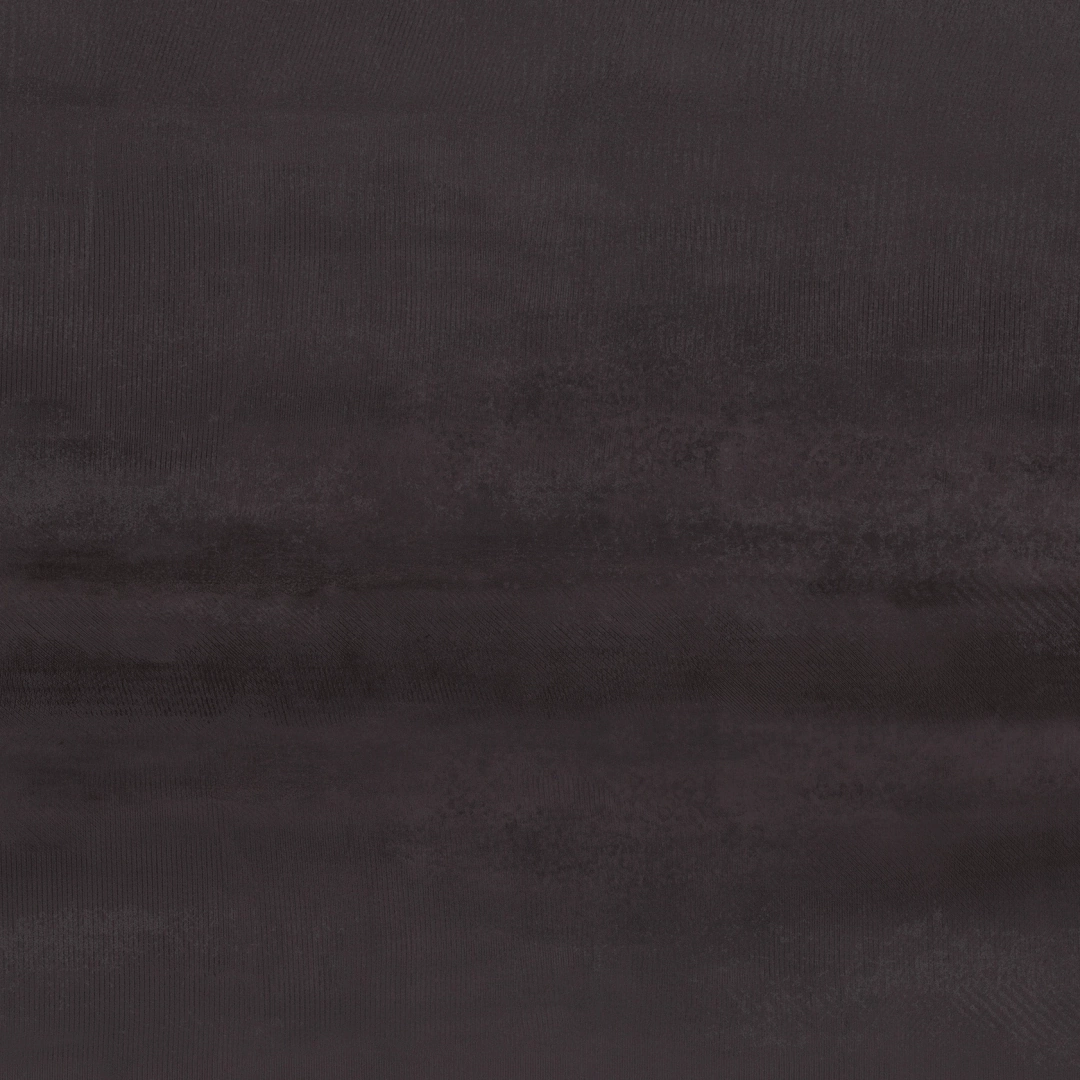 Azteca Synthesis Black Lappato 60x60 cm Rett.