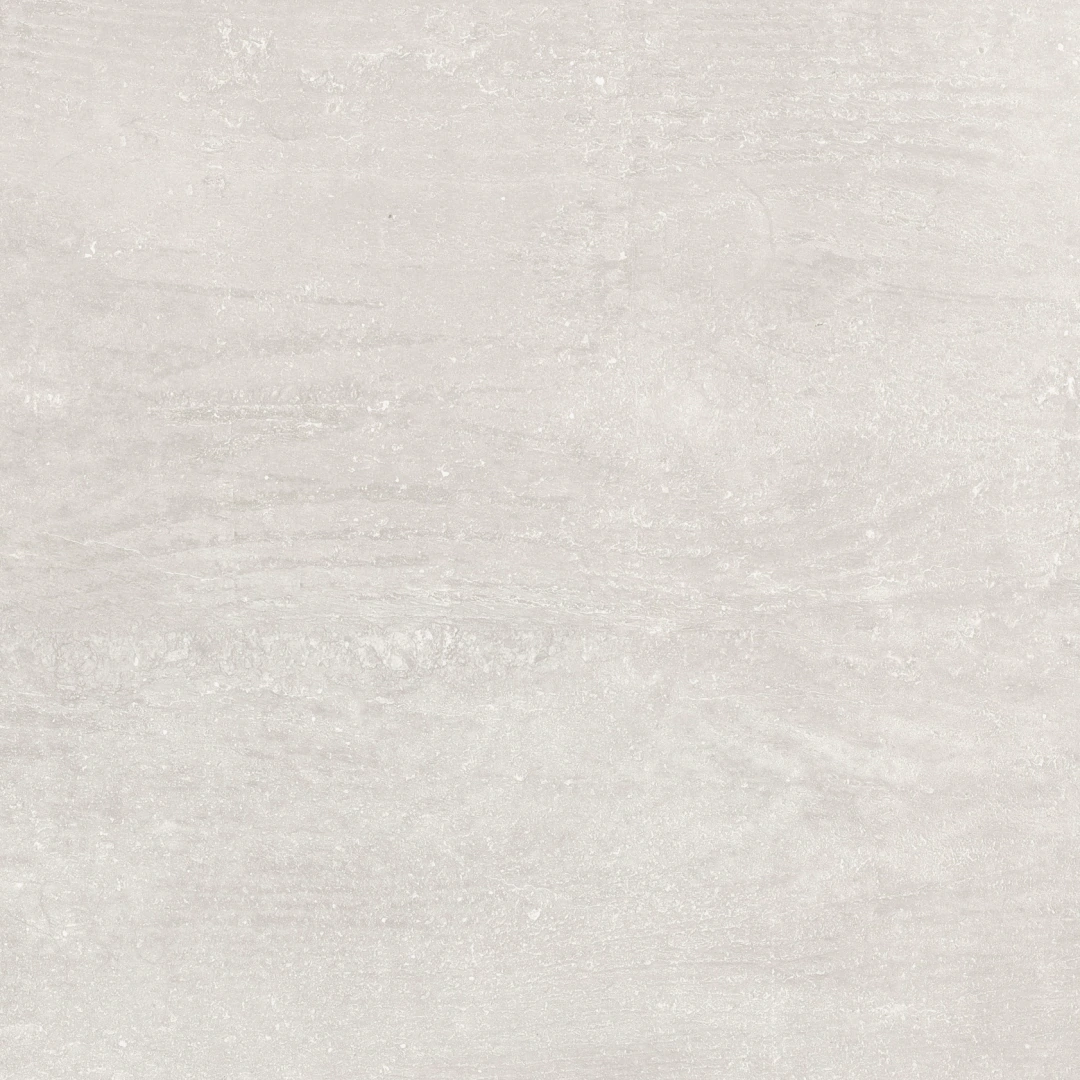 Azteca Ground Terra Lappato 60x60 cm Rett.