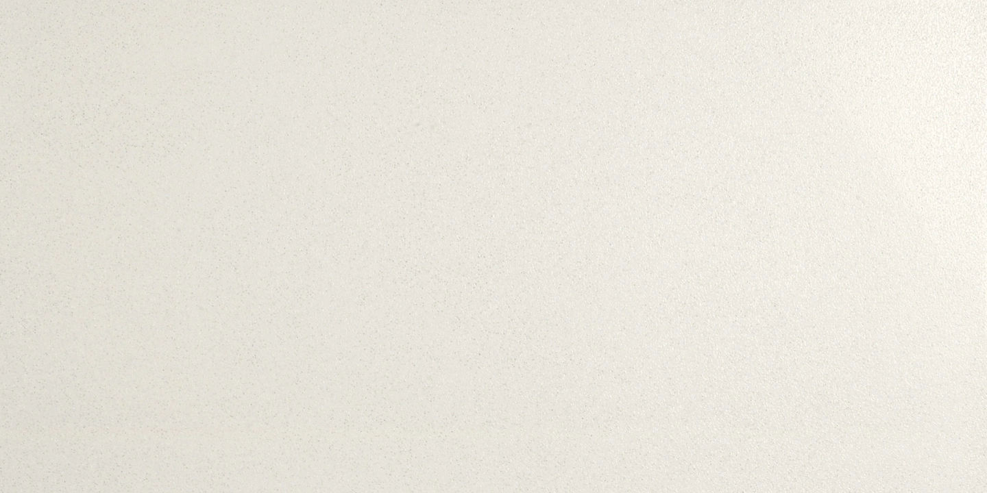 Azteca Smart White Lappato 30x60 cm Rett.