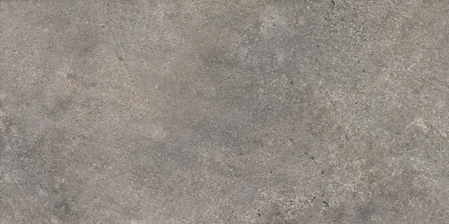 Azteca Seastone Graphite Naturale 60x120 cm Rett.