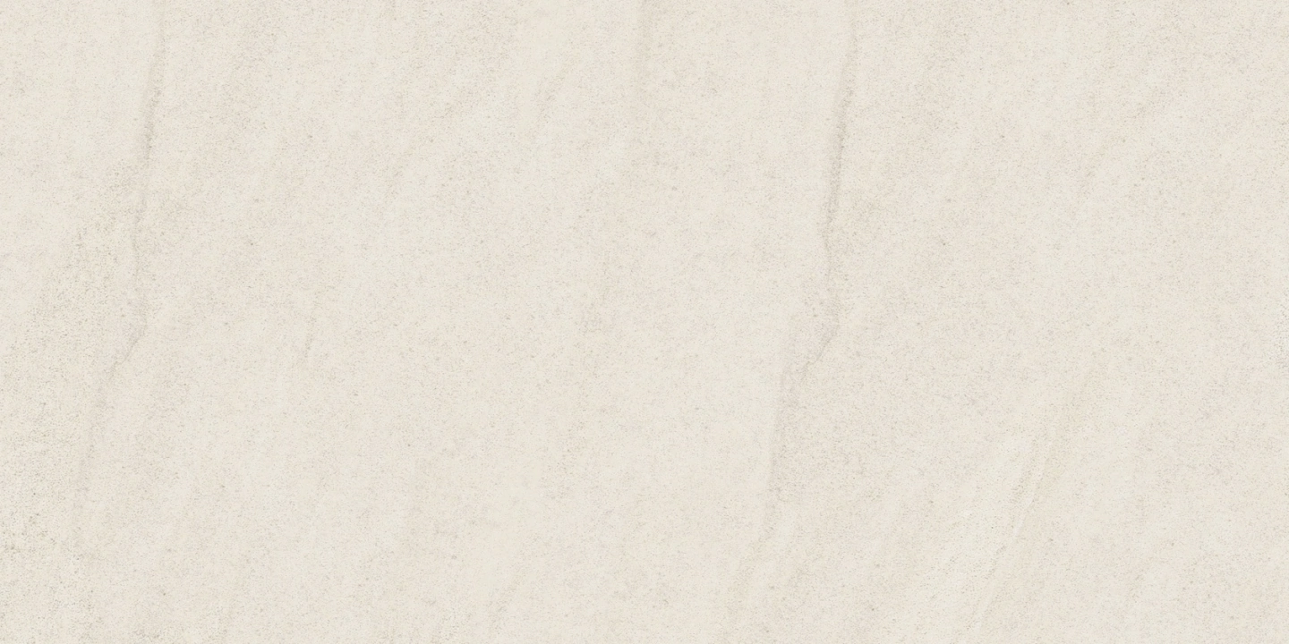 Azteca Armony Bone Naturale 30x60 cm 