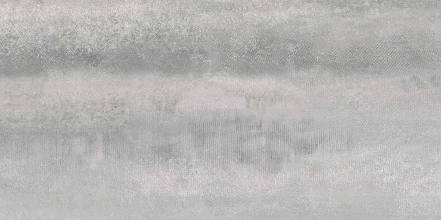 Azteca Synthesis Grey Lappato 30x60 cm Rett.