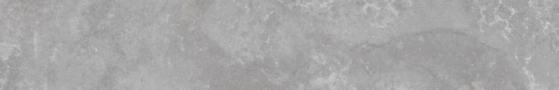 Azteca Etna Grey Antislip 19.4x120 cm Rett.