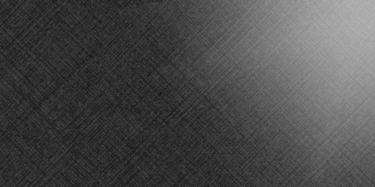 Azteca Harley Black Lappato 30x60 cm Rett.