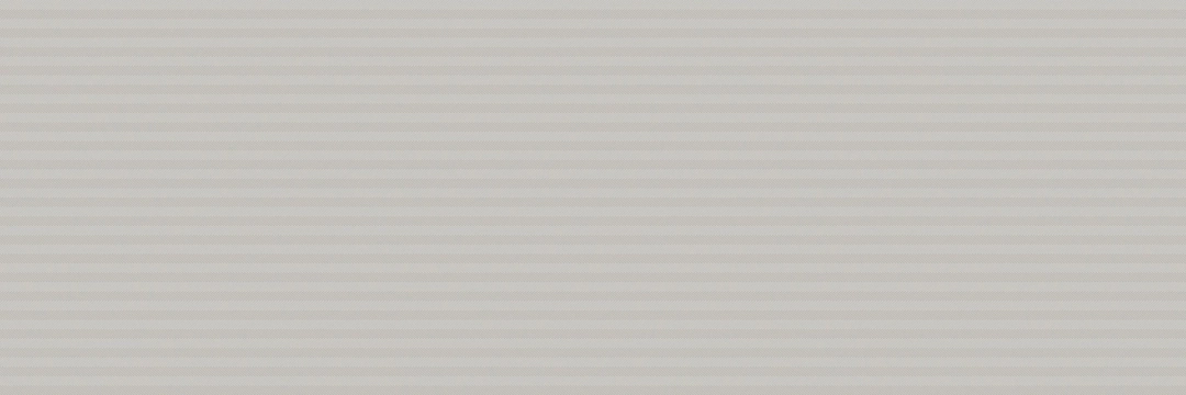 Azteca Ibiza Taupe Naturale 40x120 cm Rett.