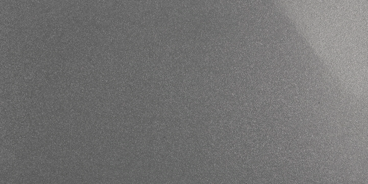 Azteca Smart Graphite Lappato 30x60 cm Rett.