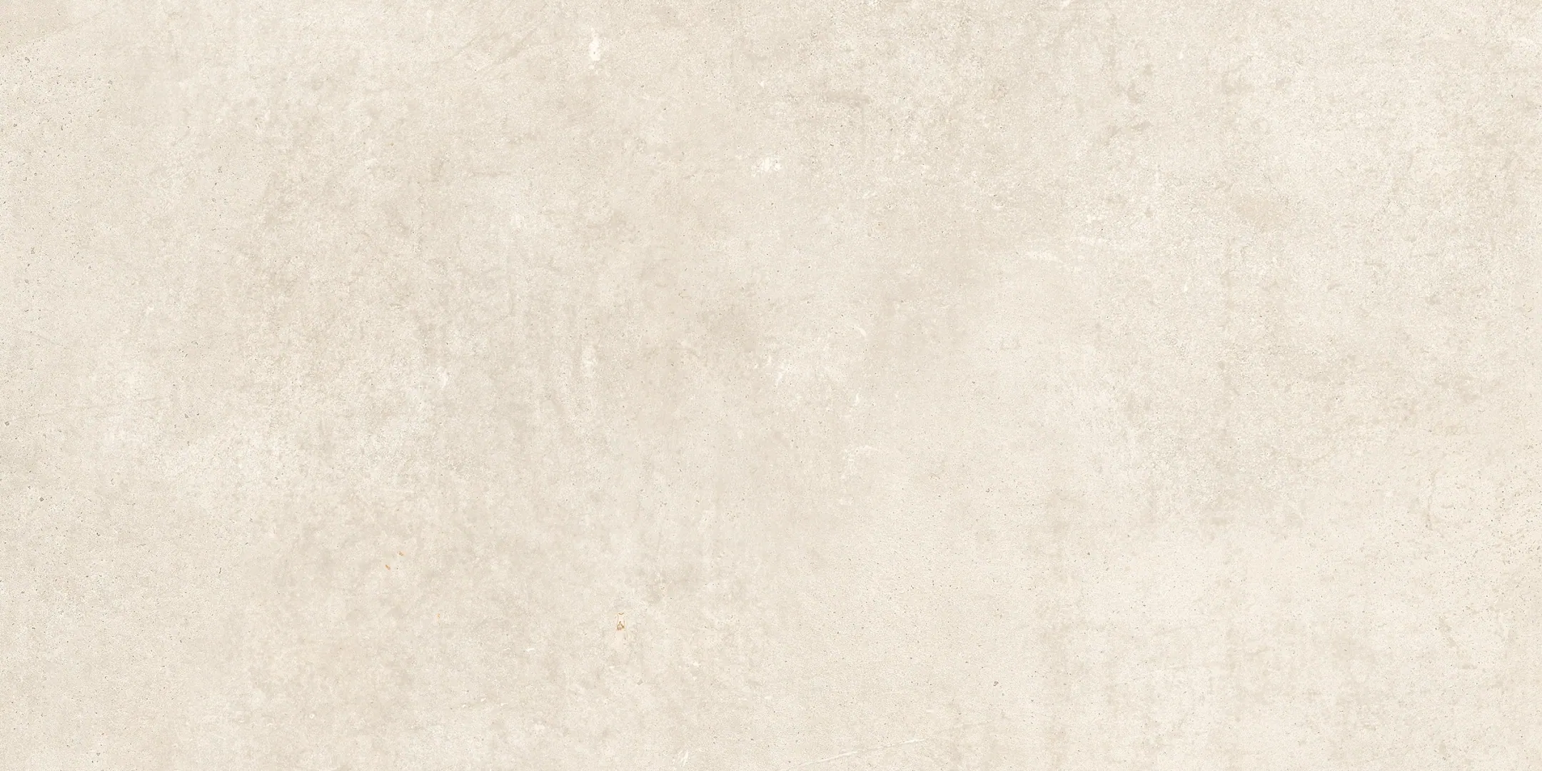 Azteca Studio Cream Brillo 60x120 cm Rett.