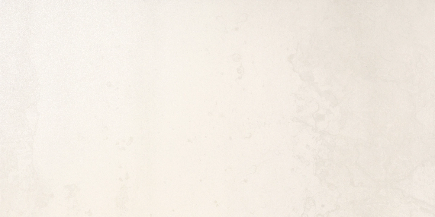 Azteca Cosmos Blanco Lappato 30x60 cm Rett.