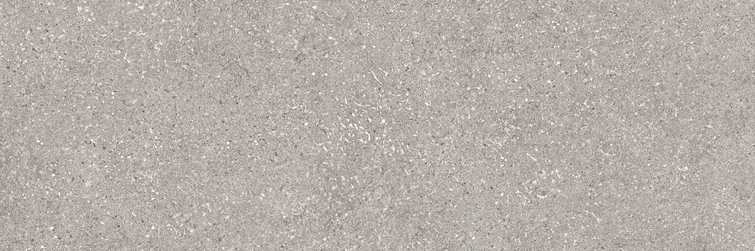 Azteca Gobi Grey Naturale 30x90 cm Rett.