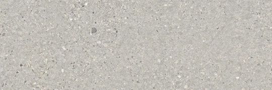 Azteca VincentStone Grey Naturale 40x120 cm Rett.