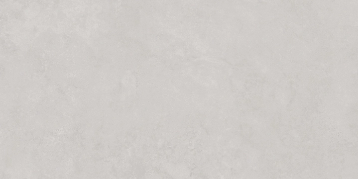 Azteca Bali Grey Naturale 30x90 cm Rett.