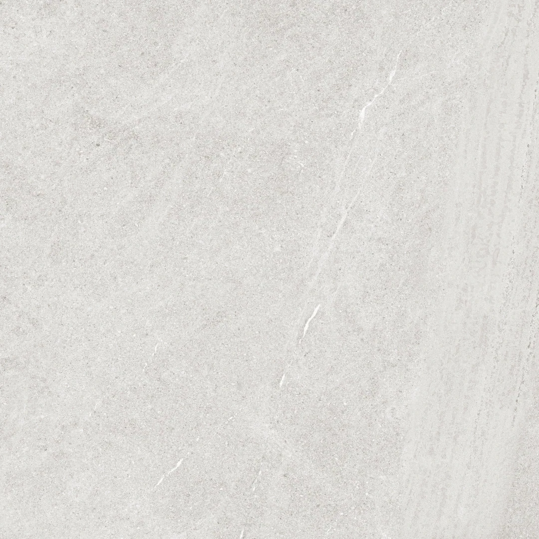 Azteca Toscana Gris Naturale 60x60 cm Rett.