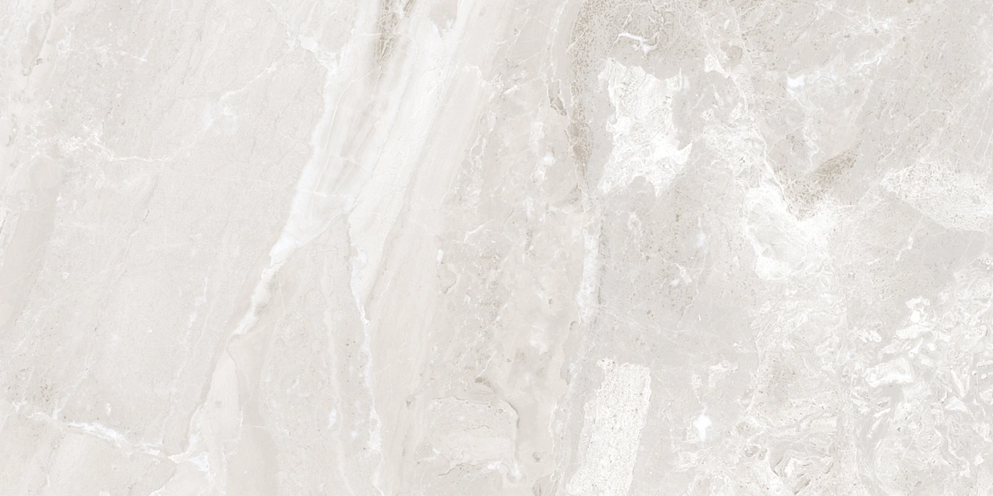 Azteca Fontana Ice Lappato 60x120 cm Rett.