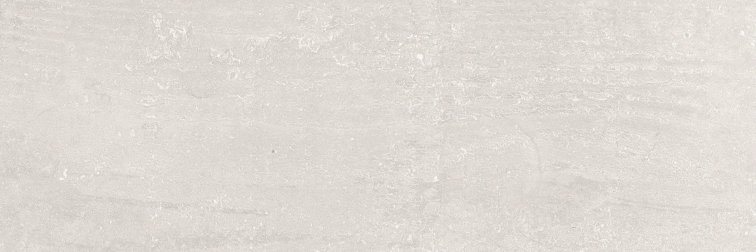 Azteca Ground Terra Brillo 30x90 cm Rett.