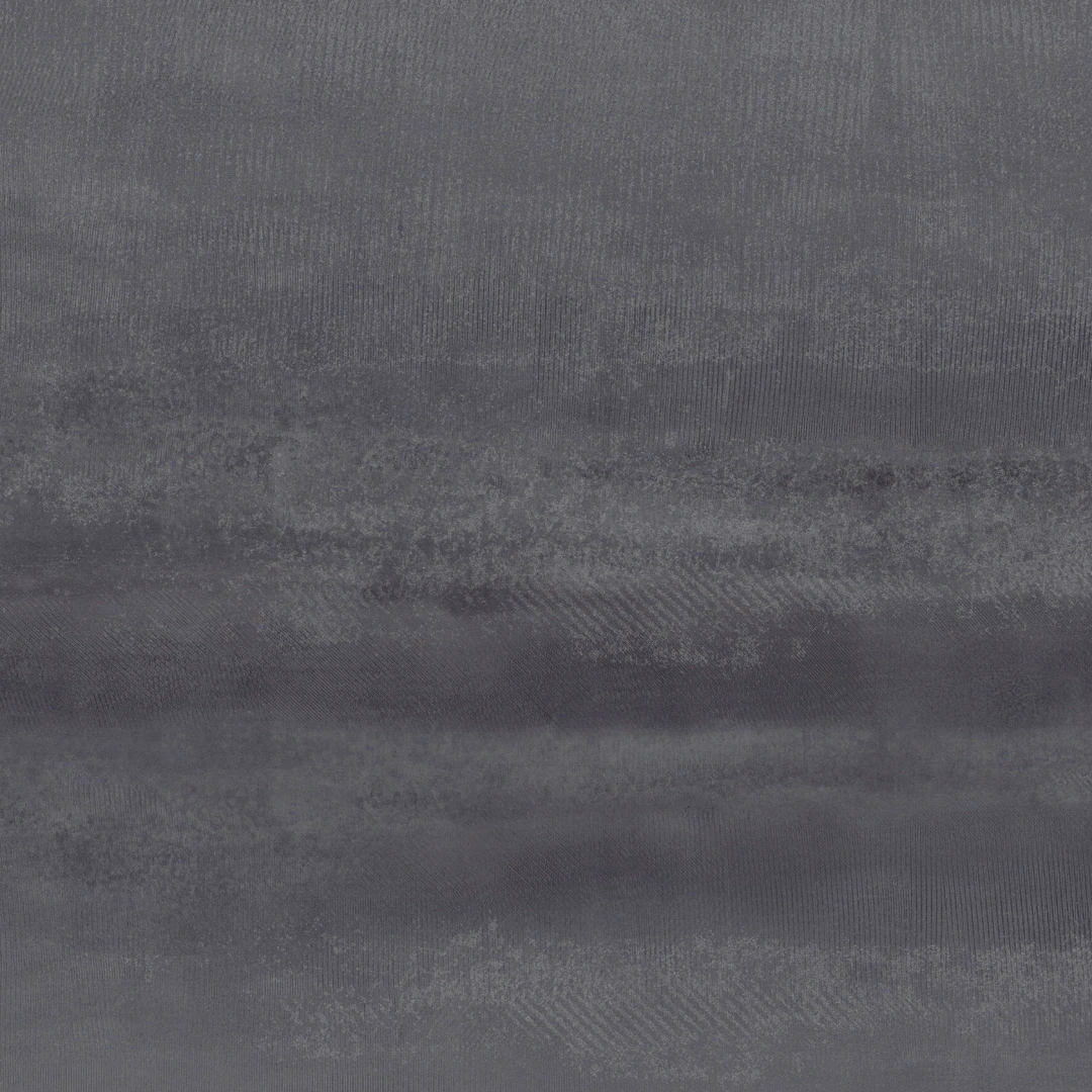 Azteca Synthesis Blue Lappato 60x60 cm Rett.