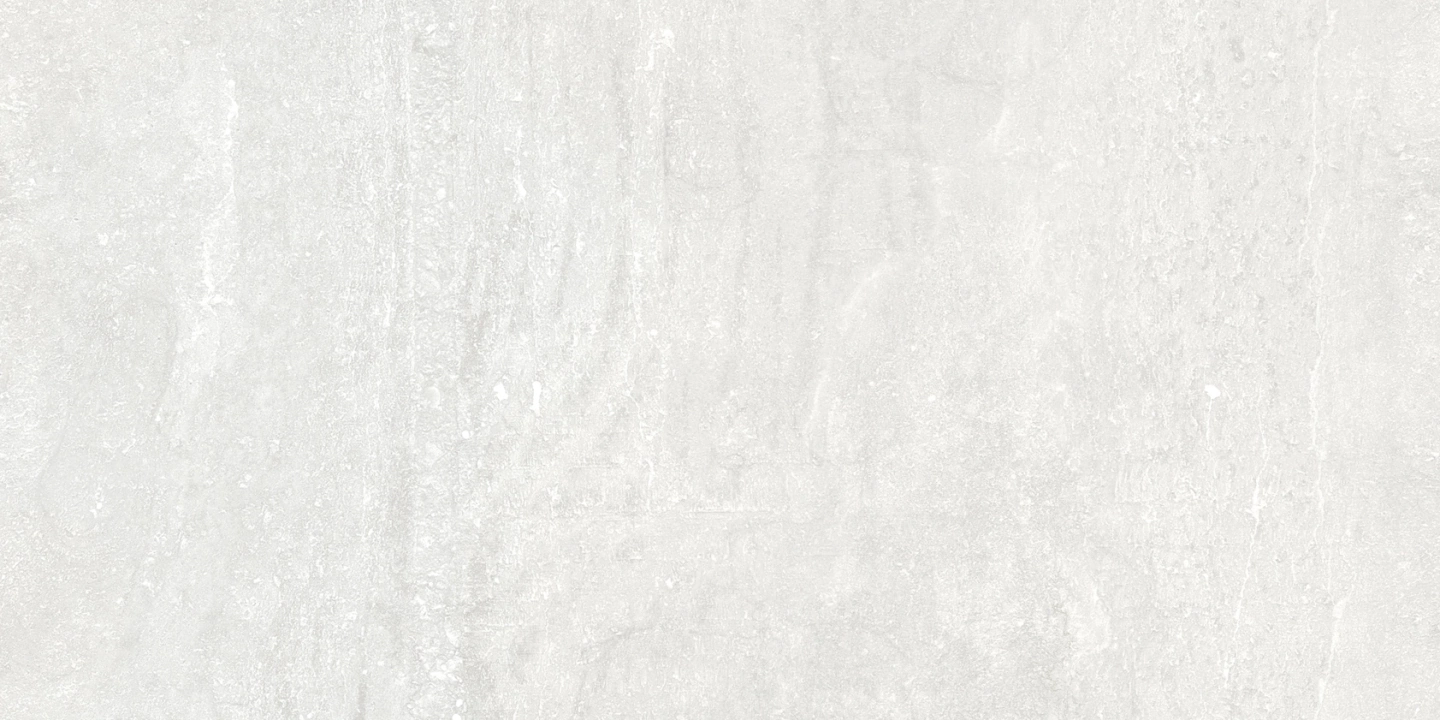 Azteca Ground Snow Brillo 30x60 cm Rett.