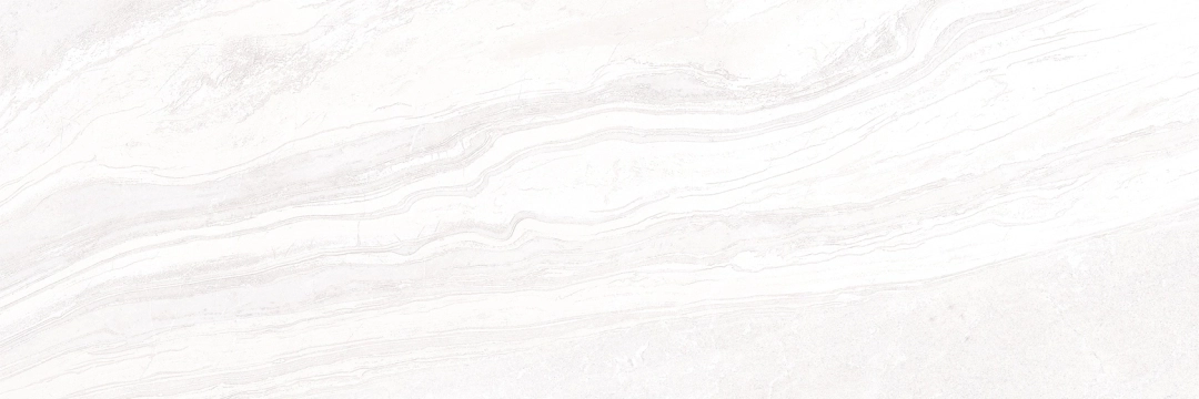 Azteca Xian Ice Brillo 30x90 cm Rett.