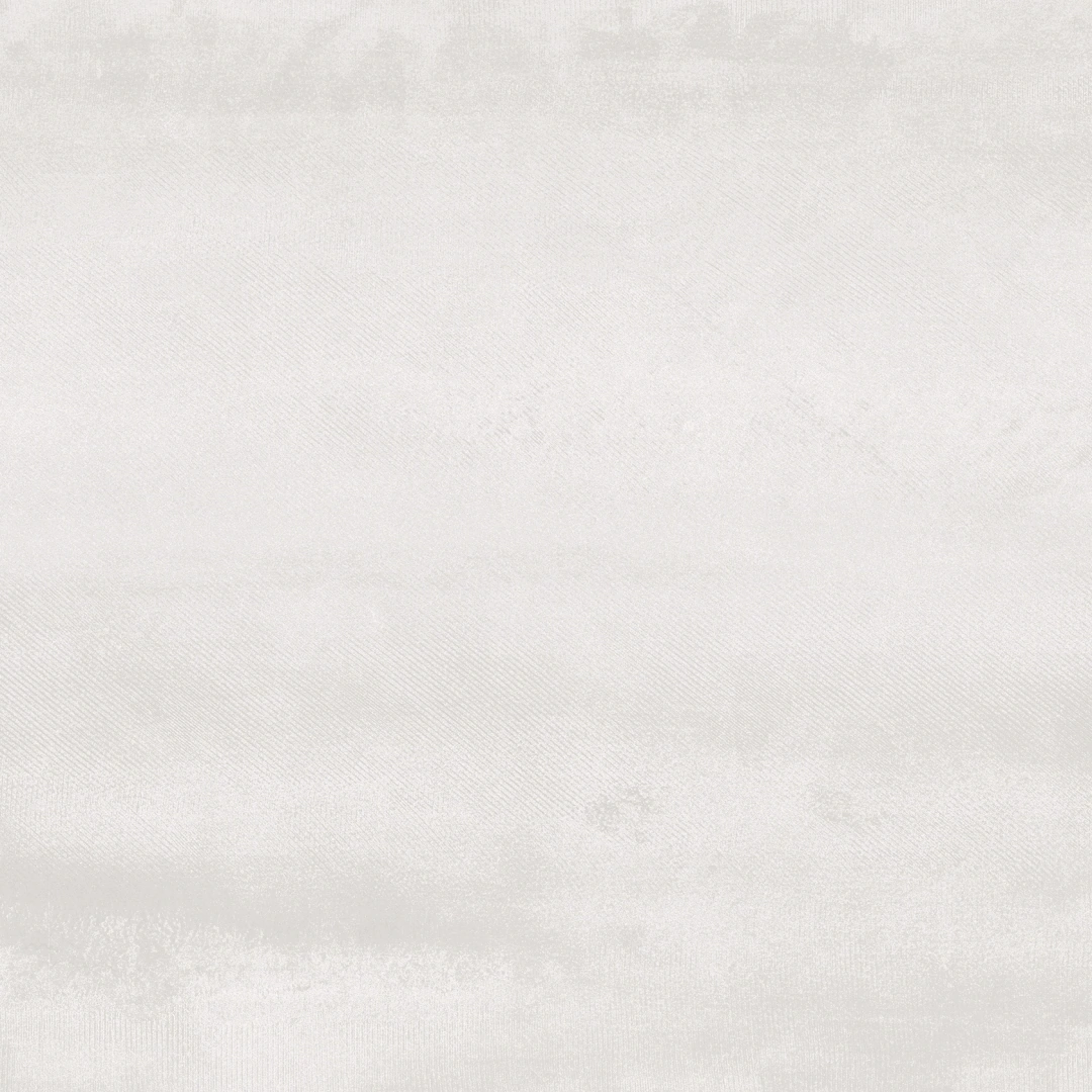 Azteca Synthesis White Lappato 60x60 cm Rett.