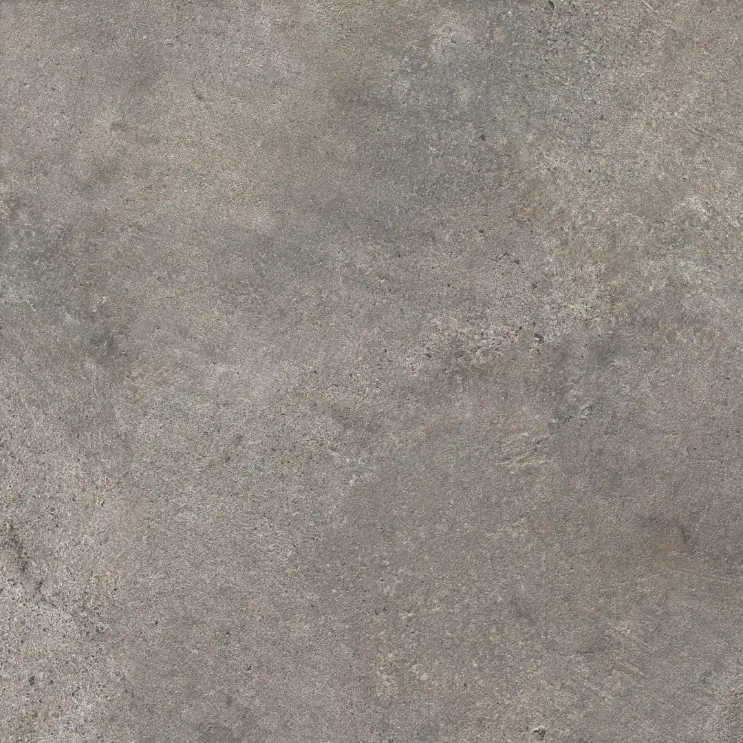 Azteca Seastone Graphite Naturale 30x60 cm Rett.