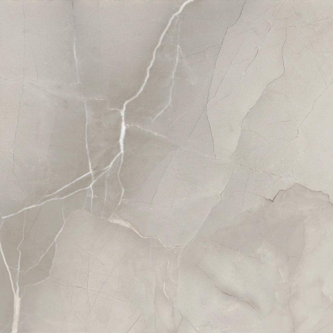 Azteca Passion Grey Lappato 60x60 cm Rett.