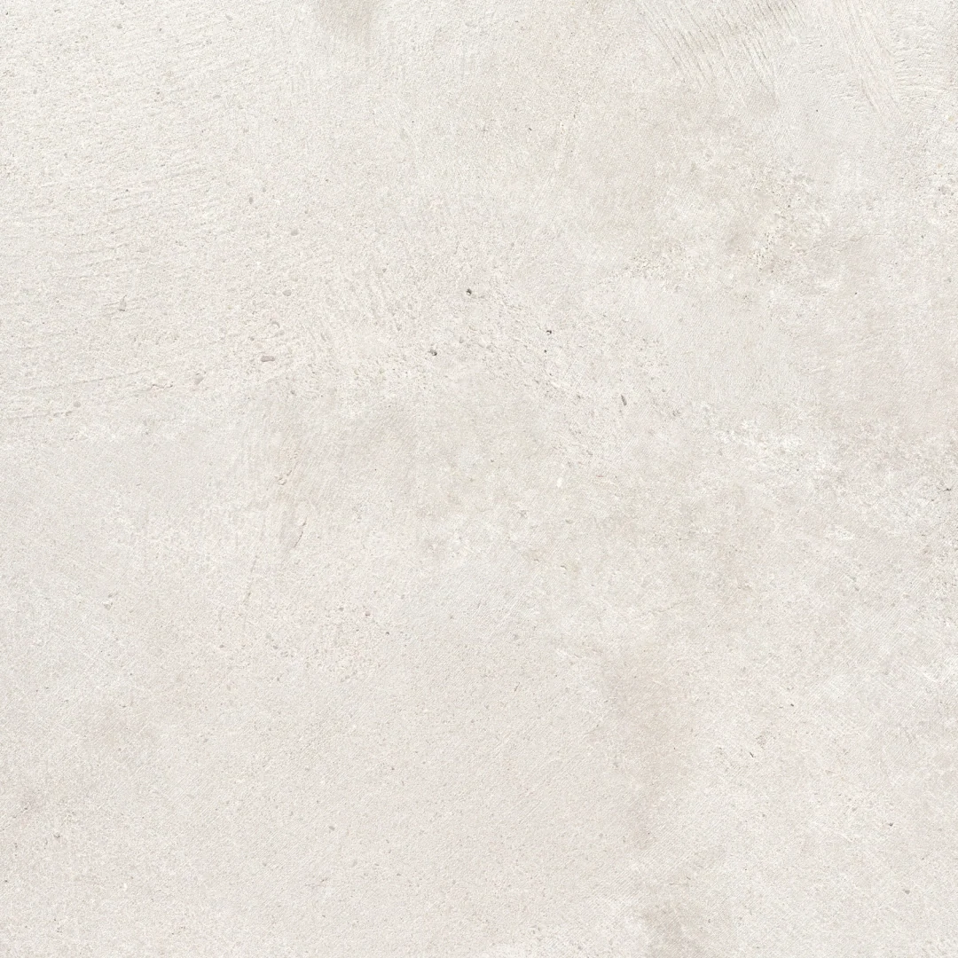 Azteca Seastone White Naturale 60x60 cm Rett.
