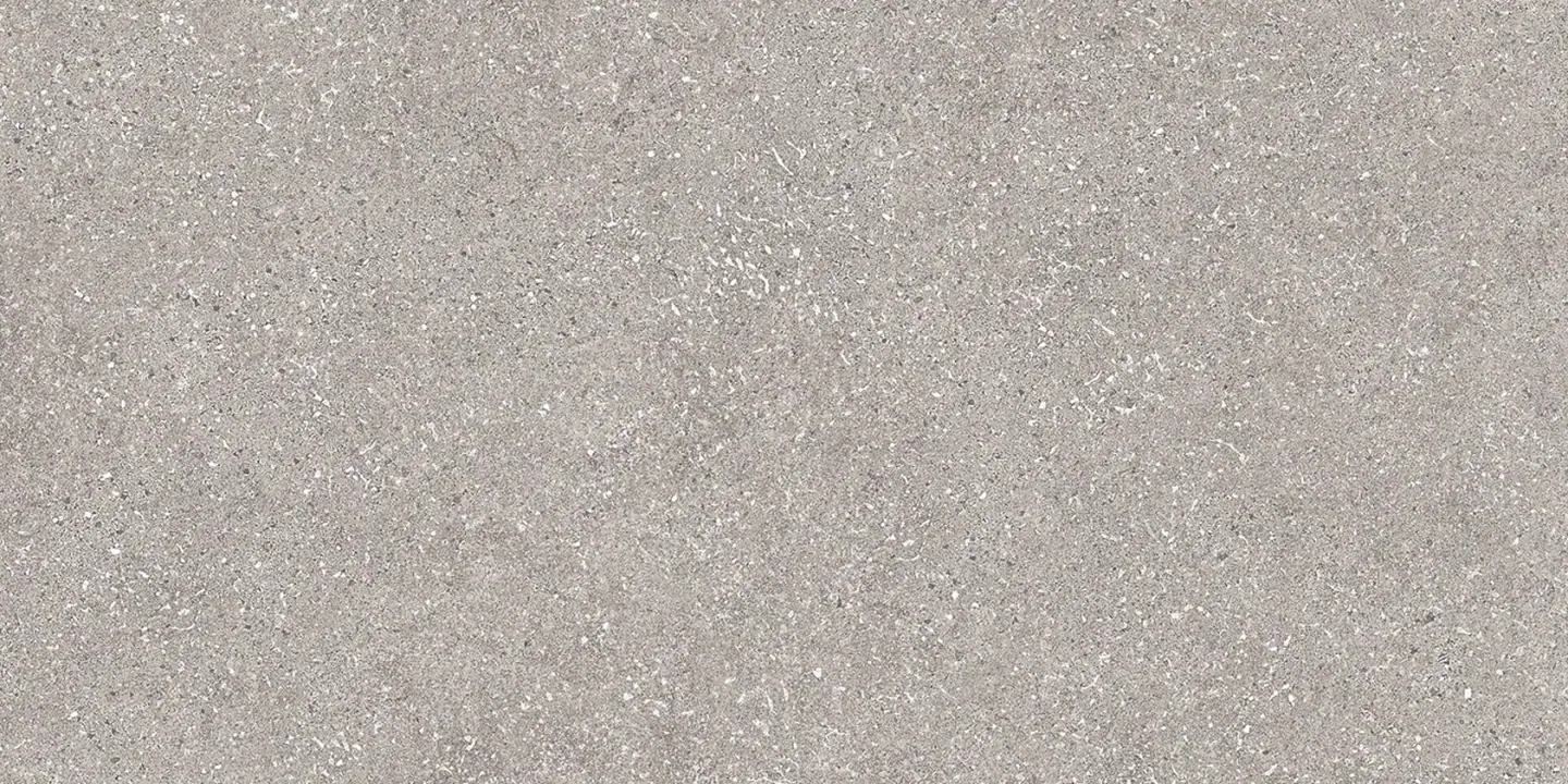 Azteca Gobi Grey Naturale 60x120 cm Rett.