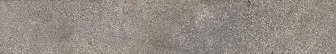 Azteca Seastone Graphite Naturale 19.4x120 cm Rett.