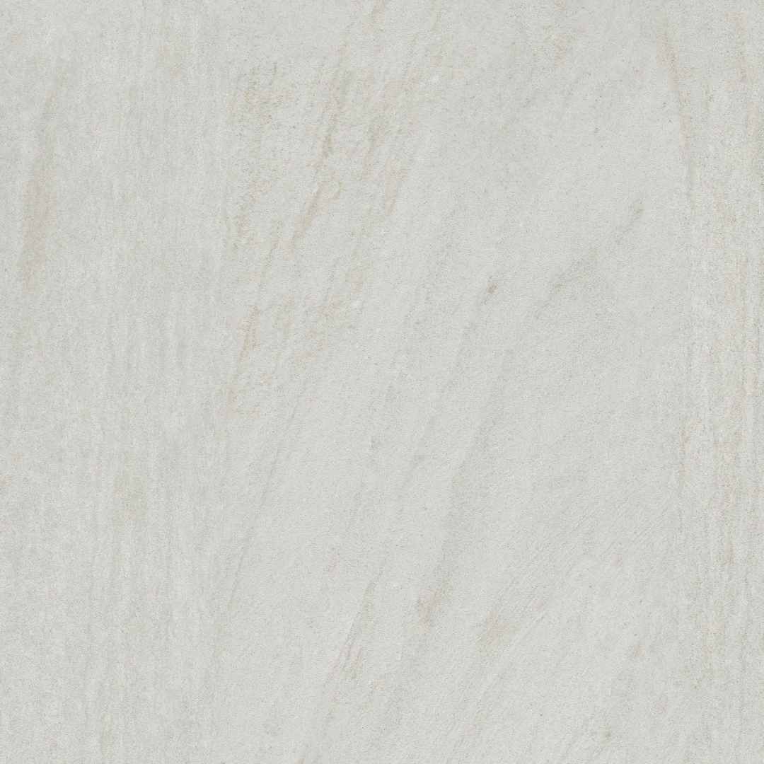 Azteca Armony Nature Naturale 60x60 cm Rett.