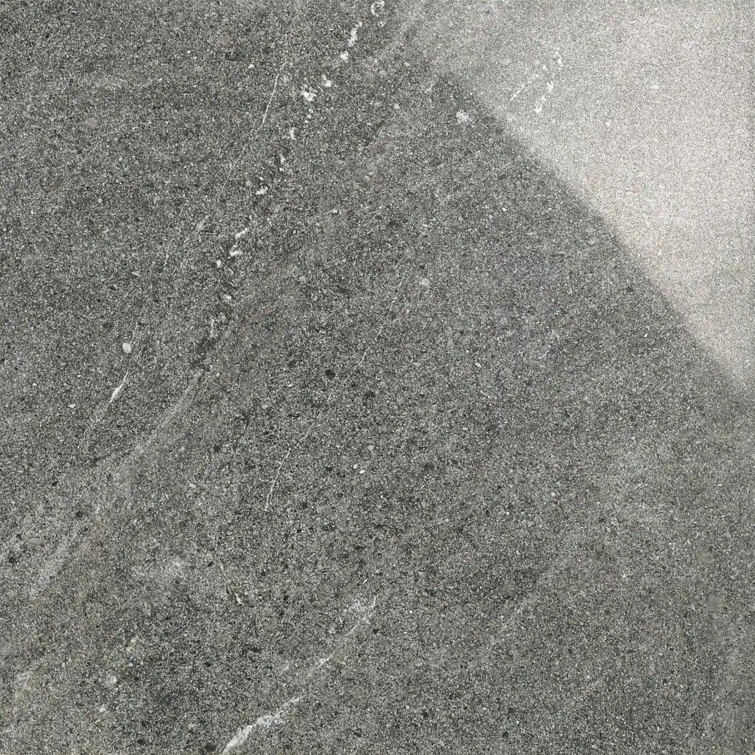 Azteca Brooklyn Grey Lappato 30x60 cm Rett.