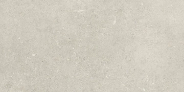 Azteca Shellstone Grey Naturale 30x60 cm Rett.