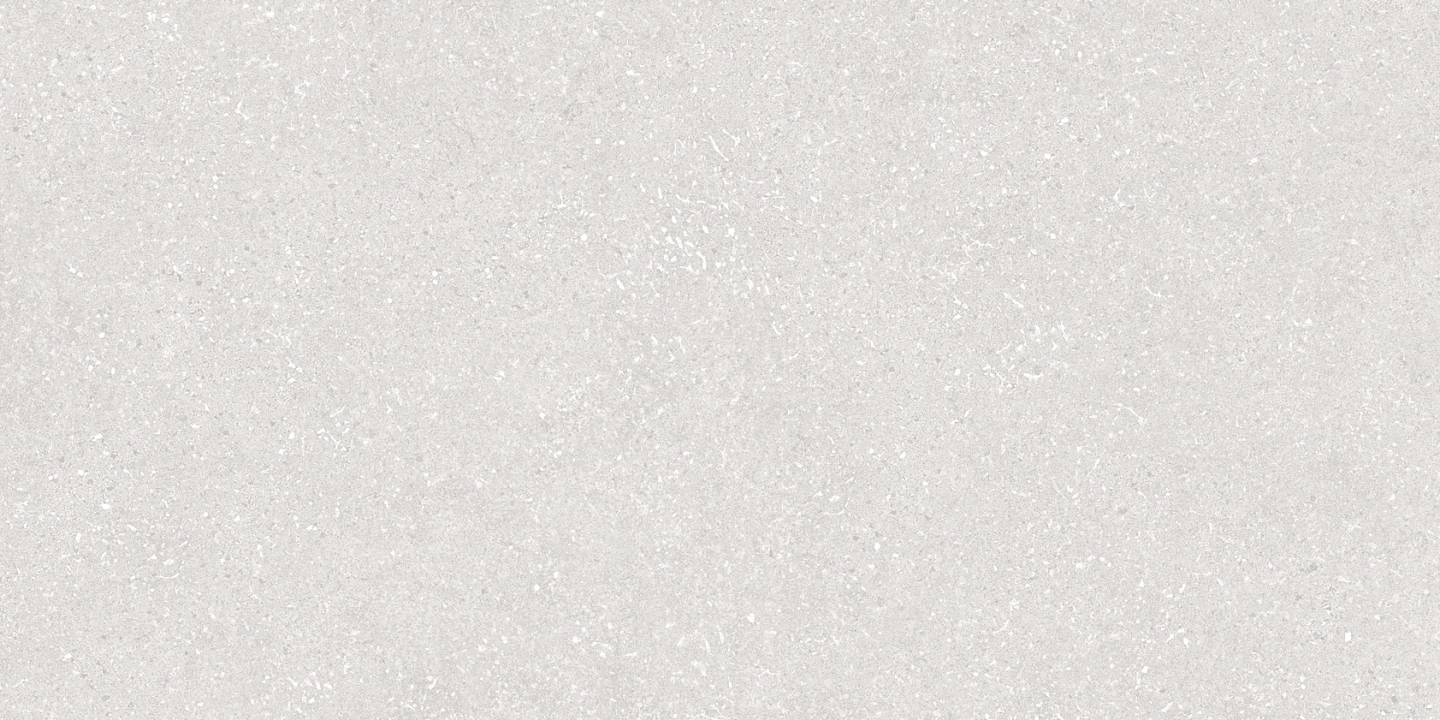 Azteca Gobi Ice Naturale 60x120 cm Rett.