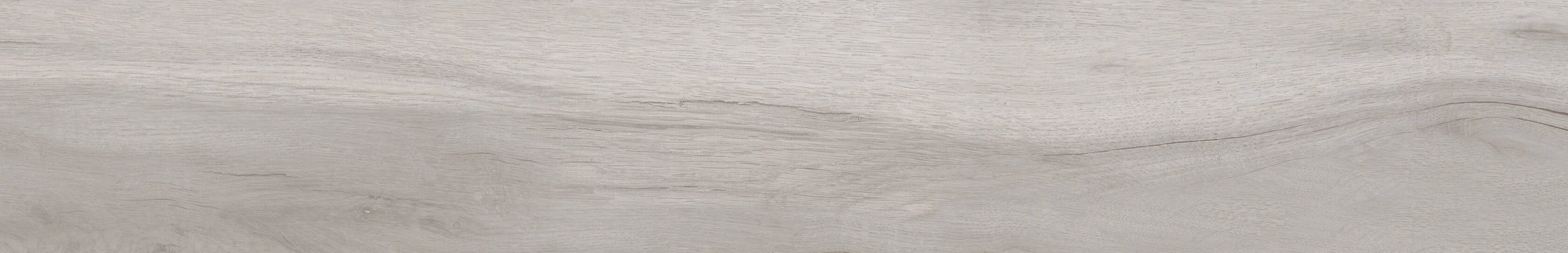 Azteca Nairobi Gris Naturale 19.4x120 cm Rett.