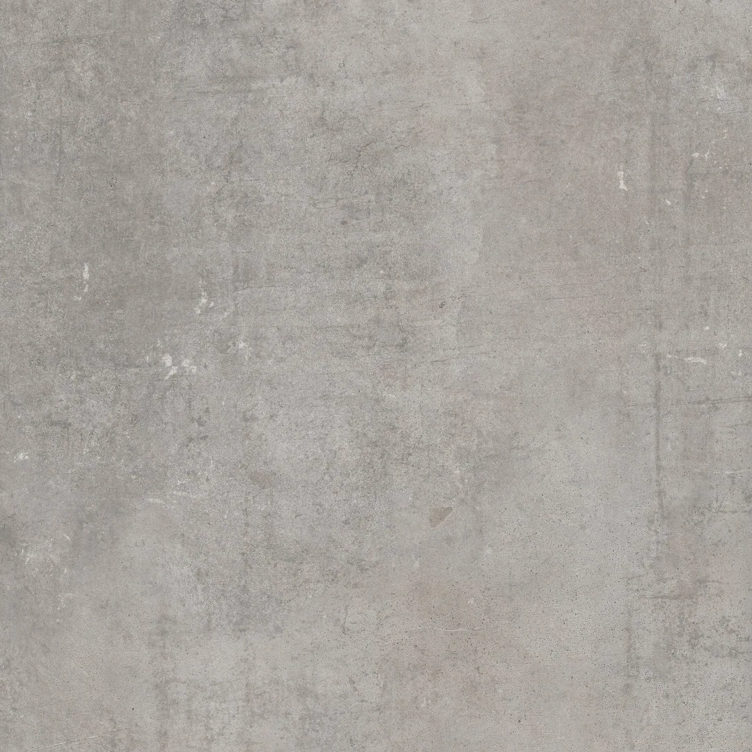 Azteca Studio Graphite Antislip 60x60 cm Rett.