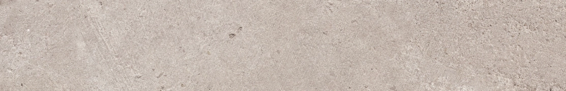 Azteca Seastone Taupe Naturale 19.4x120 cm Rett.