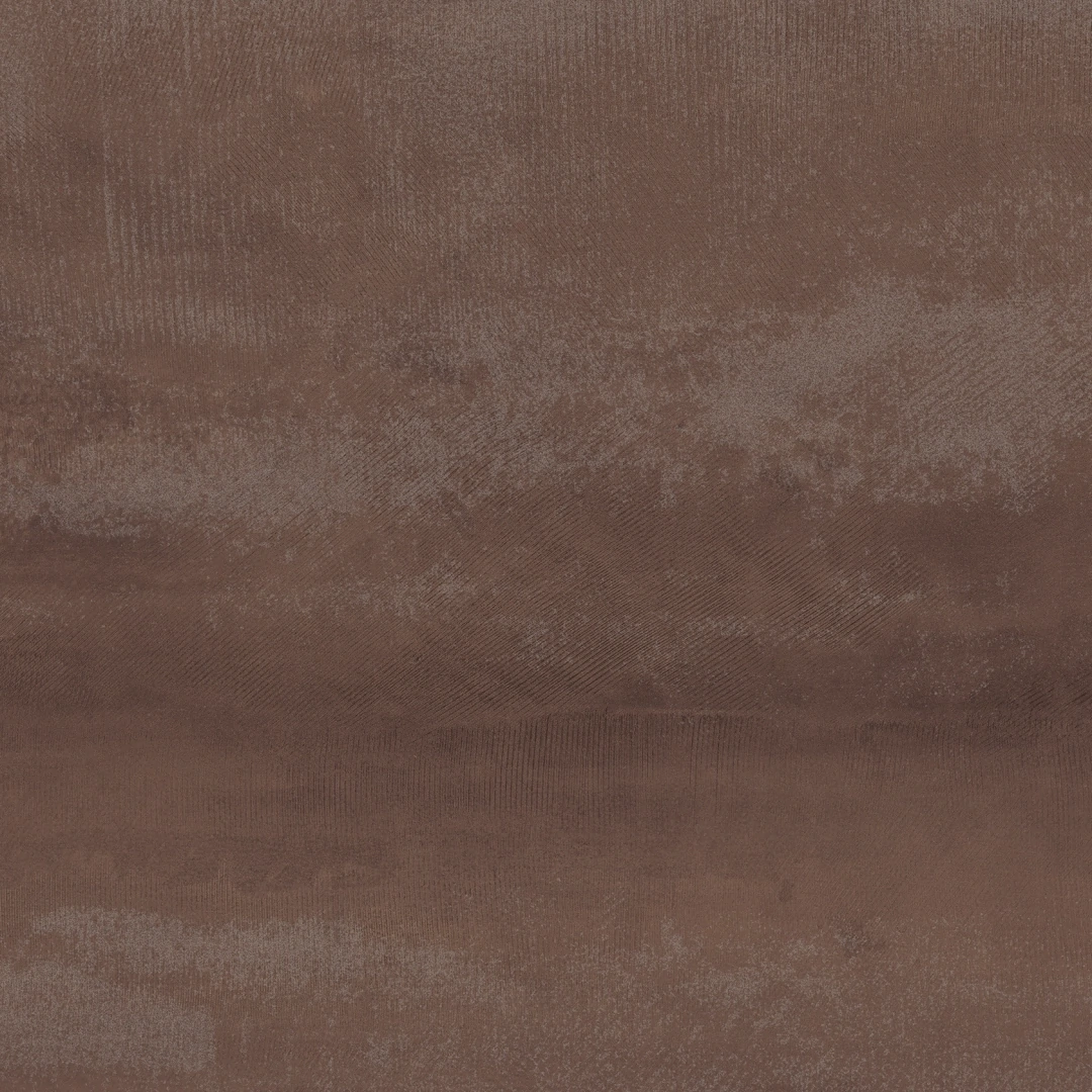 Azteca Synthesis Oxide Lappato 60x60 cm Rett.