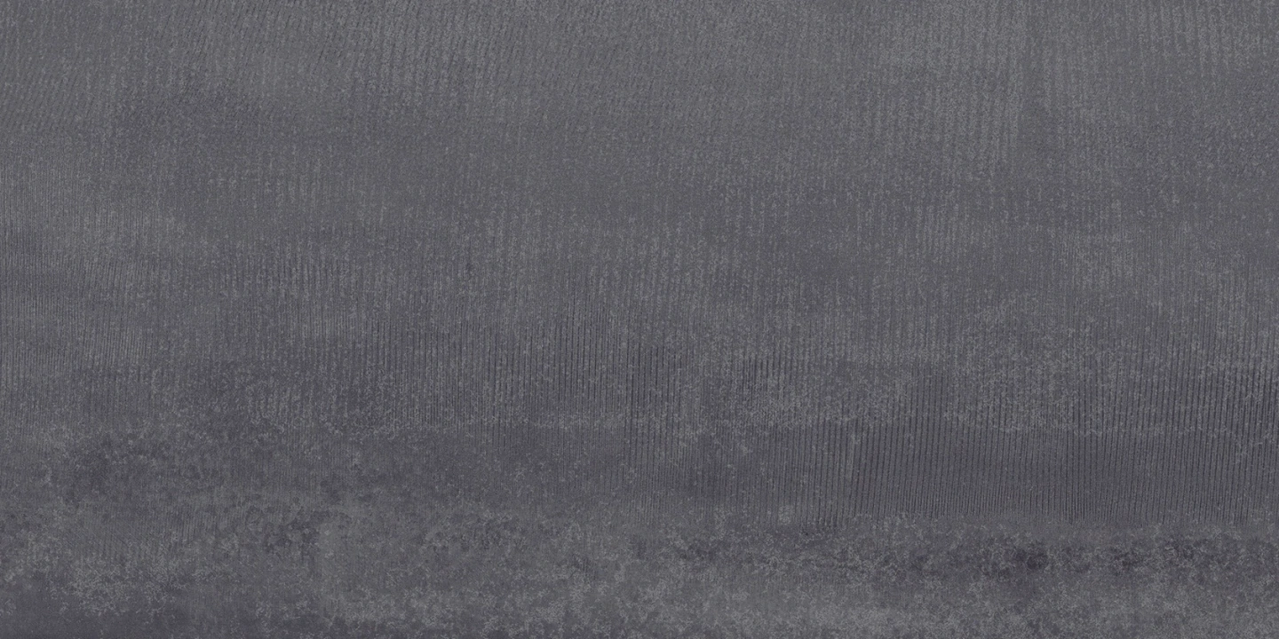 Azteca Synthesis Blue Lappato 60x120 cm Rett.