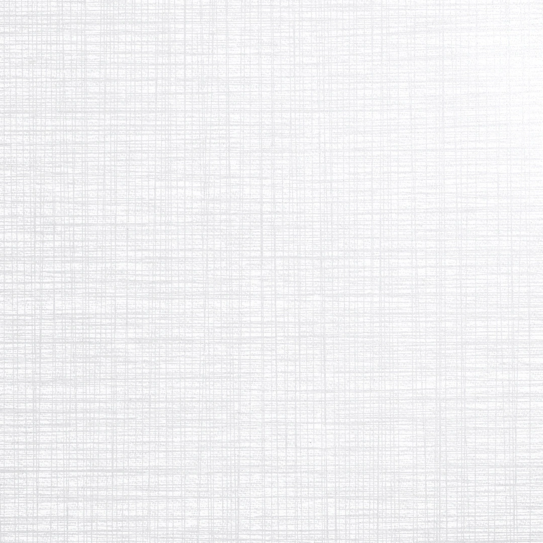 Azteca Elektra Superwhite Lappato 30x60 cm Rett.