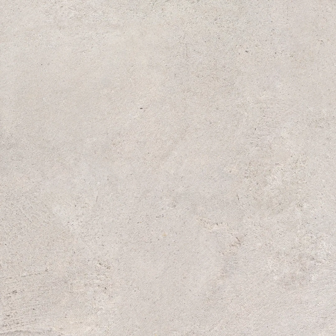 Azteca Seastone Grey Naturale 30x60 cm Rett.