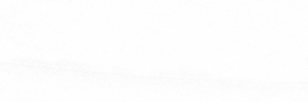 Azteca Armony Snow Naturale 30x90 cm Rett.
