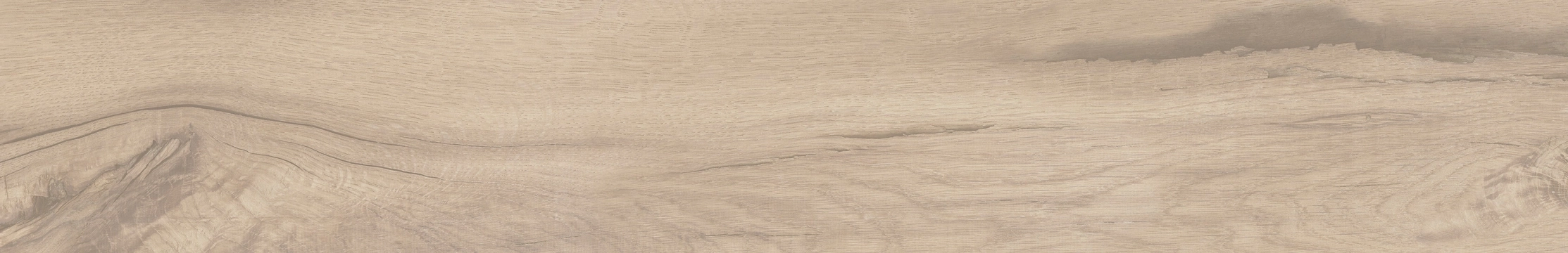 Azteca Nairobi Haya Naturale 19.4x120 cm Rett.