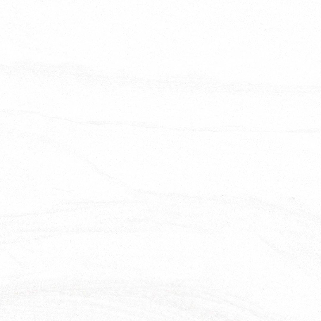 Azteca Armony Snow Lappato 60x60 cm Rett.