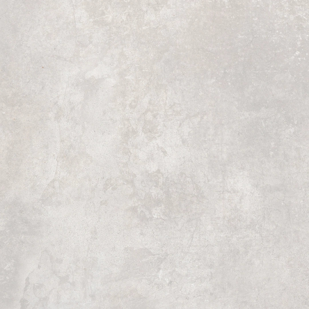 Azteca Studio Grey Antislip 60x60 cm Rett.
