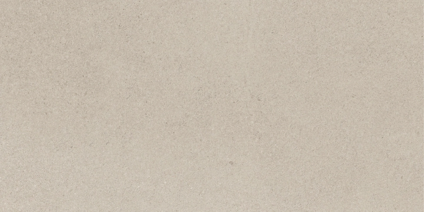 Azteca Stoneage Sand Antislip 30x60 cm Rett.