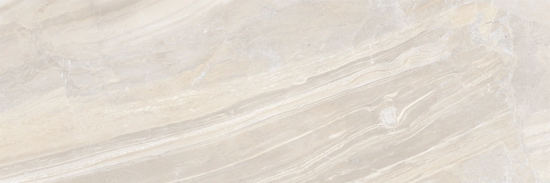 Azteca Xian Ivory Brillo 30x90 cm Rett.