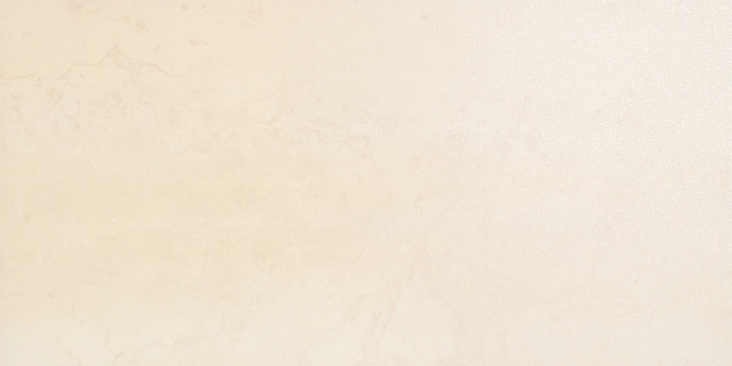 Azteca Cosmos Beige Lappato 30x60 cm Rett.