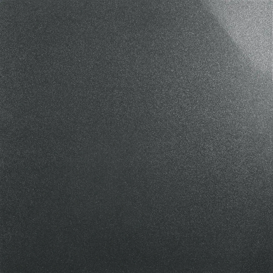 Azteca Smart Black Lappato 60x60 cm Rett.
