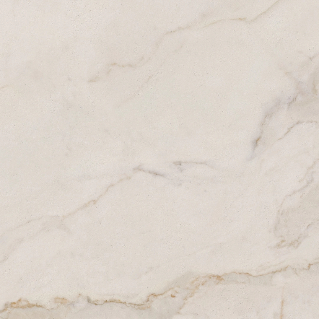 Azteca Calacatta Gold Naturale 60x60 cm Rett.