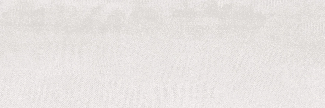 Azteca Synthesis White Naturale 30x90 cm Rett.