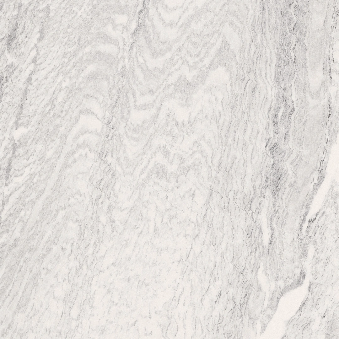 Azteca Domino White Lappato 60x60 cm Rett.